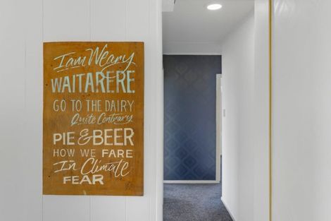 Photo of property in 628 Waitarere Beach Road, Waitarere Beach, Levin, 5510