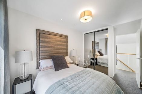 Photo of property in 7b Rugby Street, Merivale, Christchurch, 8014