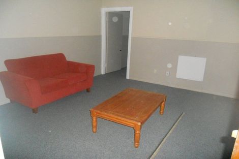 Photo of property in 32 Pascal Street, Palmerston North, 4410