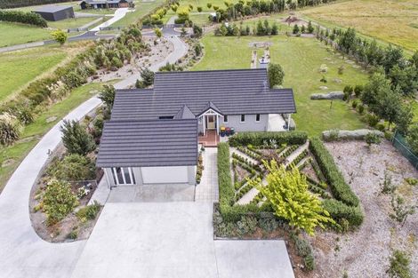 Photo of property in 81 Downies Road, Halswell, Christchurch, 8025