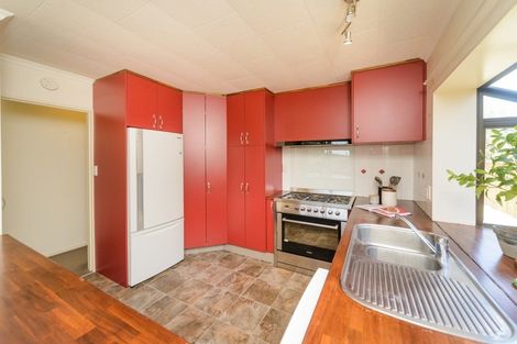 Photo of property in 42a Clifton Terrace, Fitzherbert, Palmerston North, 4410