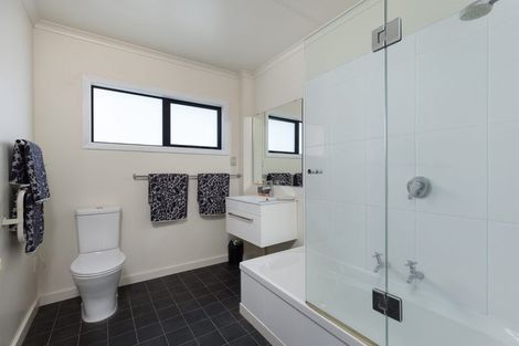 Photo of property in 123 Higgs Road, Mapua, 7005