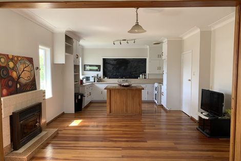 Photo of property in 177 Cambridge Road, Hillcrest, Hamilton, 3216