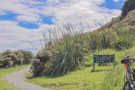 Photo of property in 98 Domett Esplanade, Cobden, Greymouth, 7802