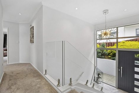 Photo of property in 14 Buckingham Street, Balaclava, Dunedin, 9011