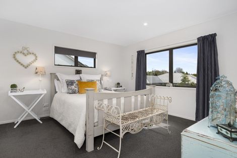 Photo of property in 3 Gumtree Lane, Omokoroa, 3114