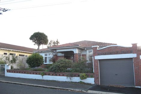 Photo of property in 3 Cairnhill Street, Maori Hill, Dunedin, 9010