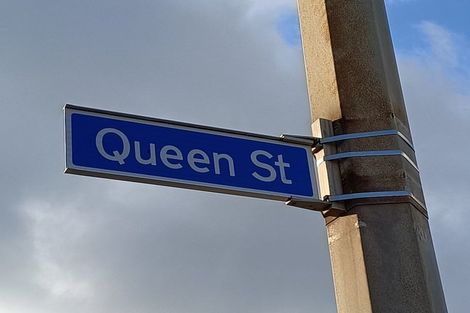 Photo of property in 9 Queen Street, Petone, Lower Hutt, 5012