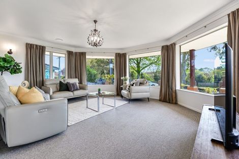 Photo of property in 23 Dixon Road, Fitzroy, Hamilton, 3206