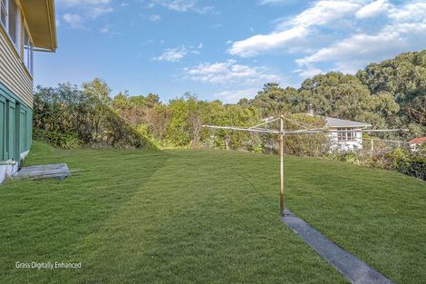 Photo of property in 11 Pukaki Grove, Waitangirua, Porirua, 5024