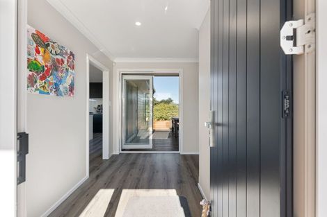 Photo of property in 18 Ashgrove Lane, Ashhurst, Palmerston North, 4470