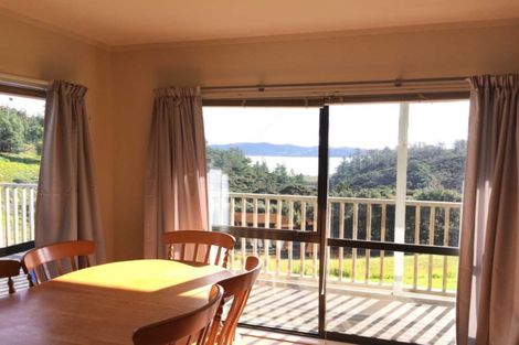 Photo of property in 278 Aucks Road, Okiato, Russell, 0272