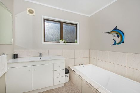 Photo of property in 7 Attwood Street, Tamaterau, Whangarei, 0174