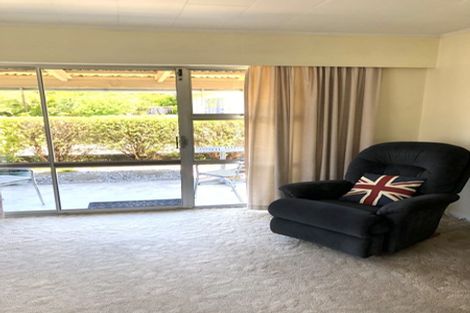 Photo of property in 1/23 Wainui Street, The Wood, Nelson, 7010