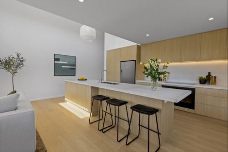 Photo of property in 11a William Rees Place, Kawarau Falls, Queenstown, 9300