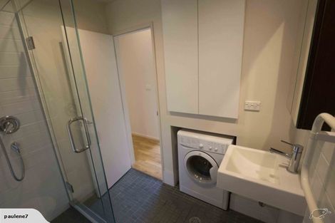 Photo of property in 110/57 Mahuhu Crescent, Auckland Central, Auckland, 1010