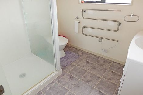 Photo of property in 23a Roore Street, Foxton Beach, Foxton, 4815