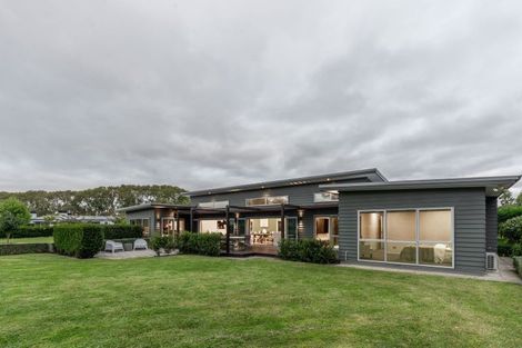Photo of property in 502d Tauwhare Road, Matangi, Hamilton, 3284