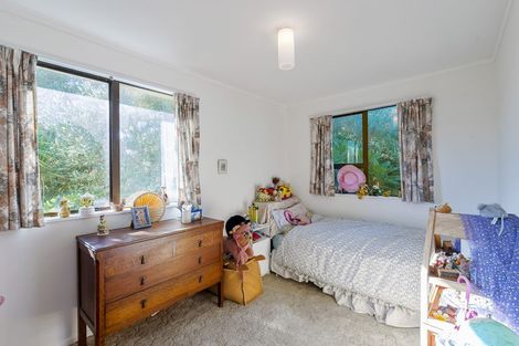 Photo of property in 27 Rodney Avenue, Te Horo Beach, Otaki, 5581