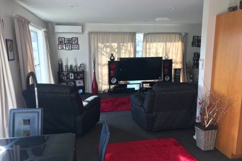 Photo of property in 82 Pegasus Avenue, North New Brighton, Christchurch, 8083