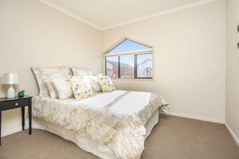 Photo of property in St Claire Village, 8/172 Mcleod Road, Te Atatu South, Auckland, 0610