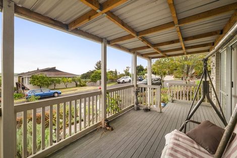 Photo of property in 102 Marie Place, Thames, 3500