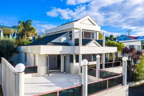 Photo of property in 10a Seaview Road, Whangarei, 0110
