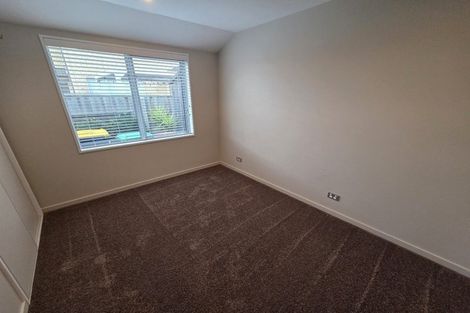 Photo of property in 12 Pakura Street, Pegasus, 7612