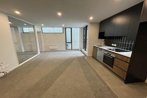 Photo of property in 401/212 Willis Street, Te Aro, Wellington, 6011