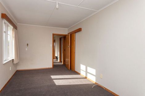 Photo of property in 36 Ruahine Street, Dannevirke, 4930