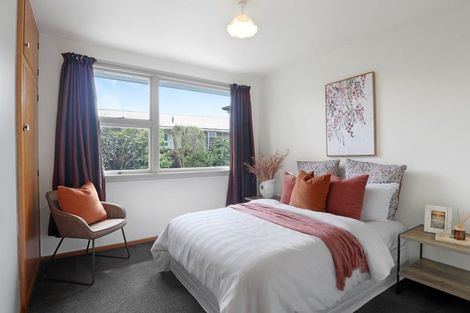 Photo of property in 29 Oldwood Street, Bishopdale, Christchurch, 8053