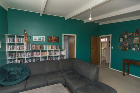 Photo of property in 4a Guinness Street, Highfield, Timaru, 7910