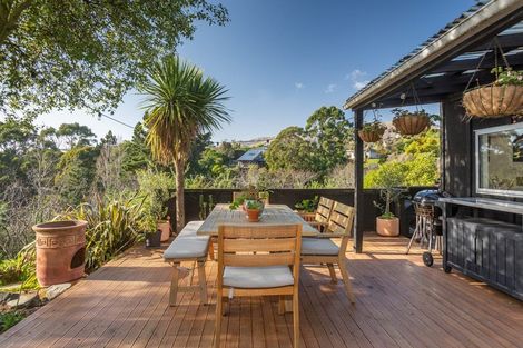 Photo of property in 36 Marine Drive, Diamond Harbour, Lyttelton, 8971