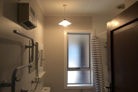 Photo of property in 76 Thomson Street, Tinwald, Ashburton, 7700