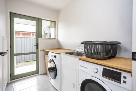 Photo of property in 50a Brodie Street, Ilam, Christchurch, 8041