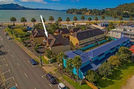 Photo of property in 4a Albert Street, Whitianga, 3510