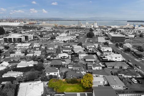 Photo of property in 12c Terrace Avenue, Mount Maunganui, 3116