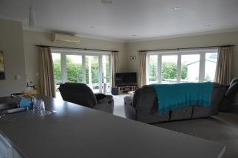 Photo of property in 22 Everest Avenue, Havelock North, 4130