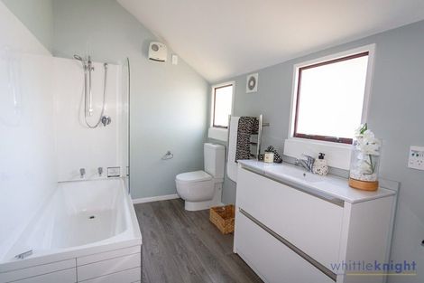 Photo of property in 3/16 Derby Street, St Albans, Christchurch, 8014