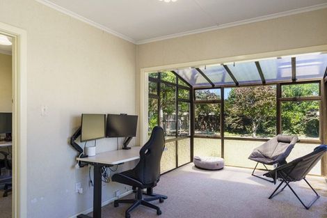 Photo of property in 26 Sanders Avenue, Marewa, Napier, 4110