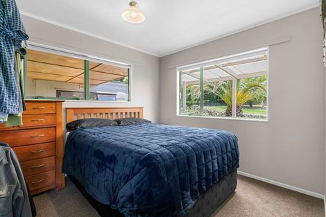 Photo of property in 338 South Road, Waipu, 0582