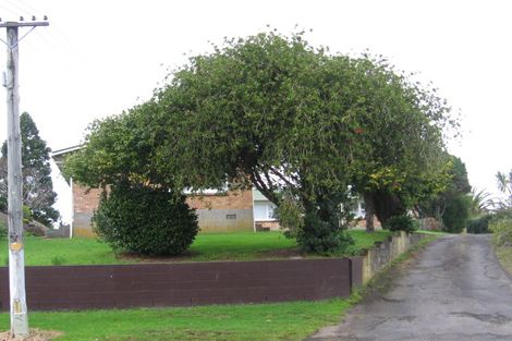 Photo of property in 57 Rogers Road, Manurewa, Auckland, 2102