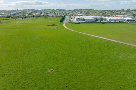 Photo of property in 650 Cambridge Road, Te Awamutu, 3800