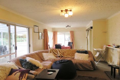 Photo of property in 60 Wayside Avenue, Burnside, Christchurch, 8053