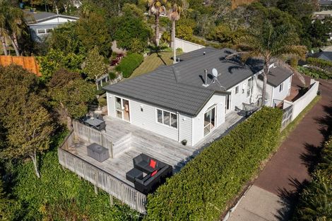 Photo of property in 7 Bushglen Court, Browns Bay, Auckland, 0630