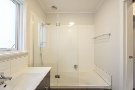 Photo of property in 74 Fitzroy Avenue, Fitzroy, Hamilton, 3206