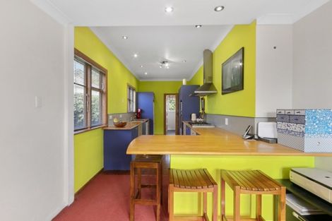 Photo of property in 12 Gadsby Street, Avalon, Lower Hutt, 5011