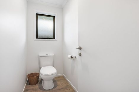 Photo of property in 7 Biggles Place, Lincoln, 7608