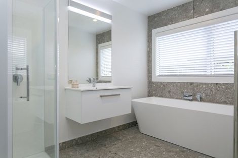 Photo of property in 19 The Pheasant Tail, Nukuhau, Taupo, 3330