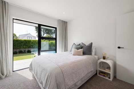 Photo of property in 788 River Road, Chartwell, Hamilton, 3210